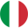 Mostbet Italia