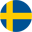 Melbet Sverige