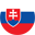 Mostbet Slovensko